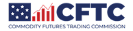 Badge di certificazione ufficiale dell'autorità di supervisione finanziaria