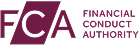 Logo ufficiale dell'ente regolatore per la licenza di trading internazionale