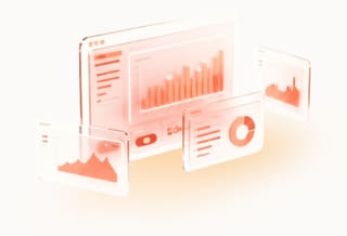 Motore per il trading fondato sull'IA che si adegua in tempo reale alle variazioni del mercato