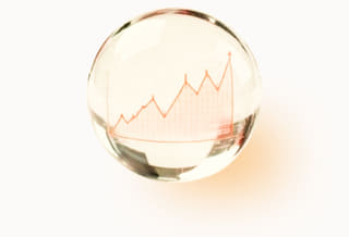 Piattaforma per investimenti progettata per i principianti che rende più semplice il trading complesso