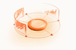 Le performance e i segnali delle operazioni di trading visualizzati nel Dashboard di Primo Valutenza