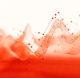 Approccio di trading sicuro e fondato sui dati per la crescita del portafoglio crypto