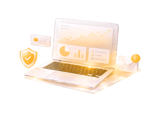 Piattaforma Primo Valutenza per il trading crypto con semplice flusso di registrazione
