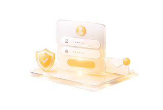 Primo Valutenza tutorial passo passo per nuovi investitori crypto sulla prima operazione di trading