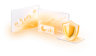 Gruppo fondatore fintech che costruisce da zero una startup di trading di criptovalute